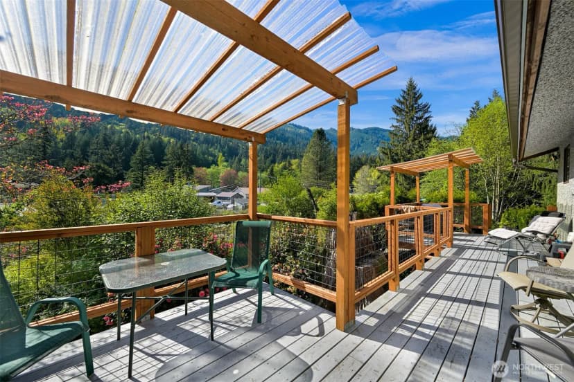 Property photo for 371 Lakeside Drive, Sedro Woolley photo 26