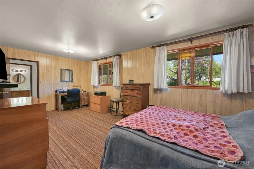 Property photo for 371 Lakeside Drive, Sedro Woolley photo 14