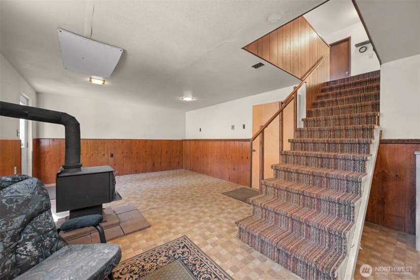 Property photo for 371 Lakeside Drive, Sedro Woolley photo 17