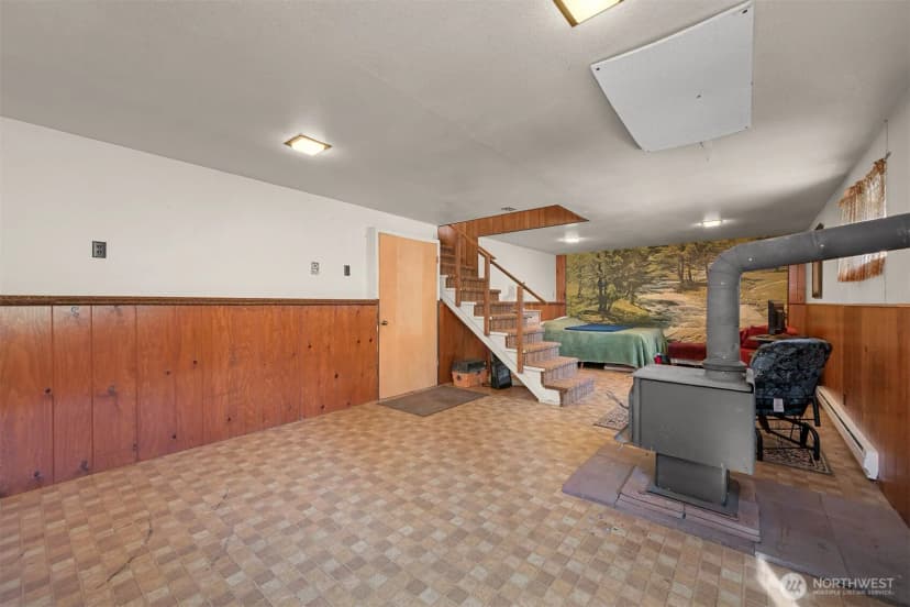 Property photo for 371 Lakeside Drive, Sedro Woolley photo 20