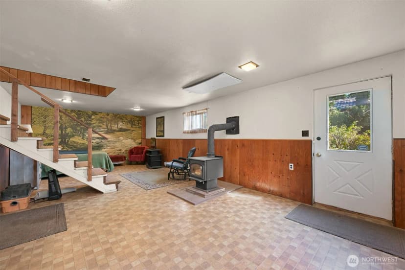 Property photo for 371 Lakeside Drive, Sedro Woolley photo 21