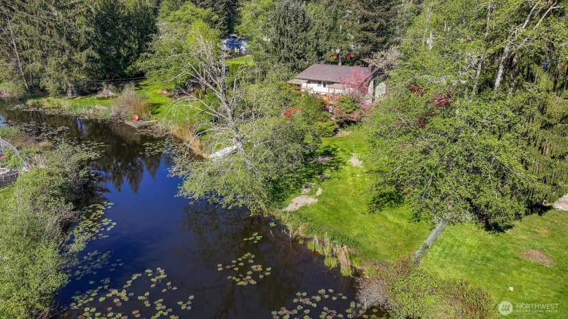 Property photo for 371 Lakeside Drive, Sedro Woolley photo 35