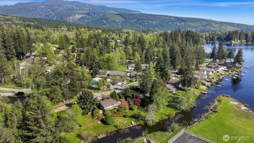 Property photo for 371 Lakeside Drive, Sedro Woolley photo 34