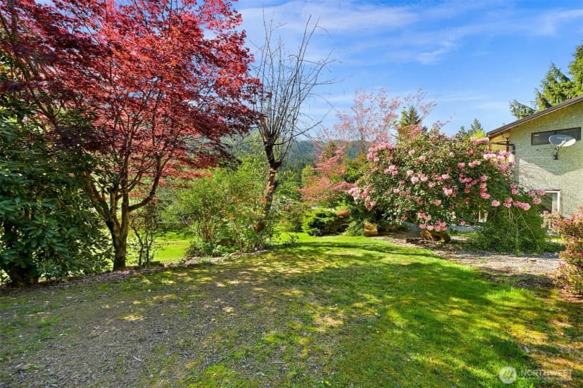 Property photo for 371 Lakeside Drive, Sedro Woolley photo 33