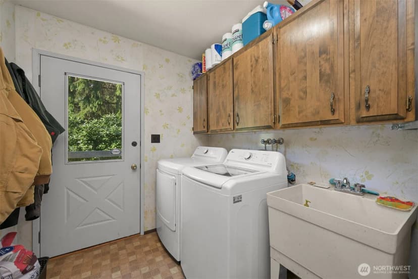 Property photo for 371 Lakeside Drive, Sedro Woolley photo 23