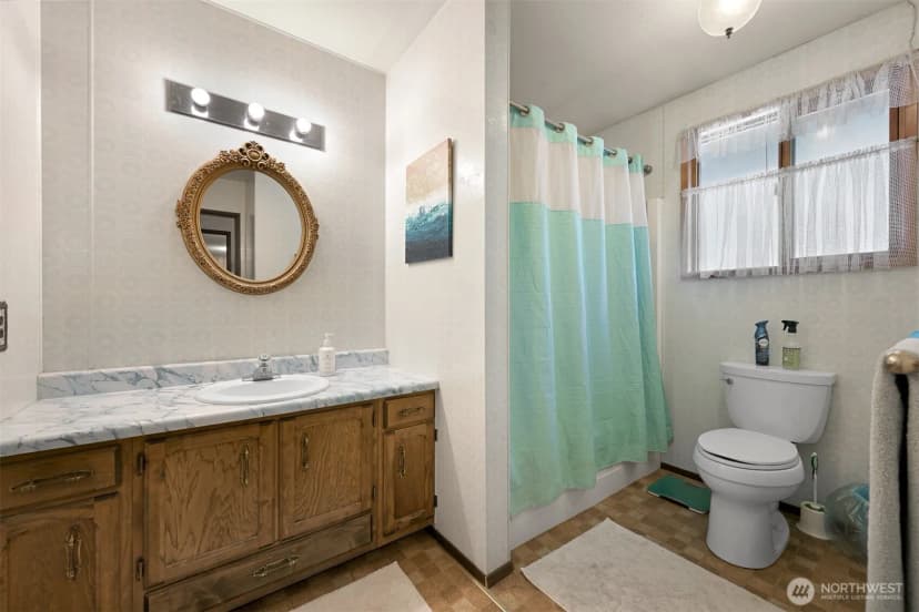 Property photo for 371 Lakeside Drive, Sedro Woolley photo 16