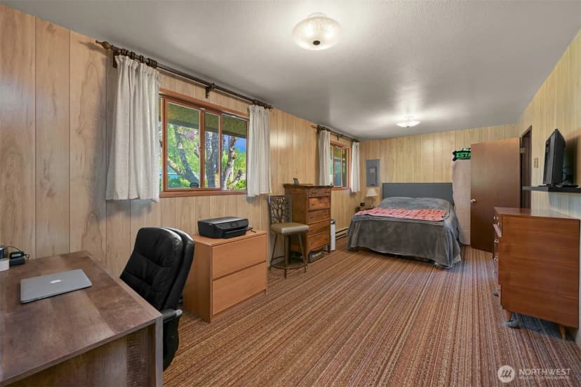 Property photo for 371 Lakeside Drive, Sedro Woolley photo 15