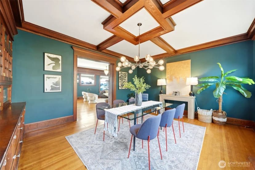 Property photo for 2329 Rucker Avenue, Everett photo 10