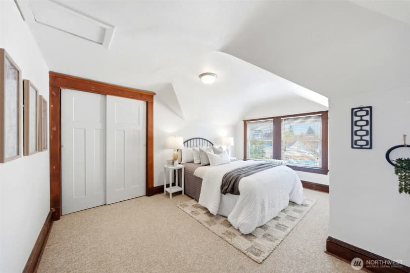 Property photo for 2329 Rucker Avenue, Everett photo 30