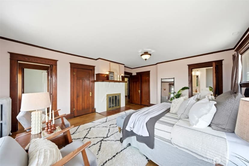 Property photo for 2329 Rucker Avenue, Everett photo 19