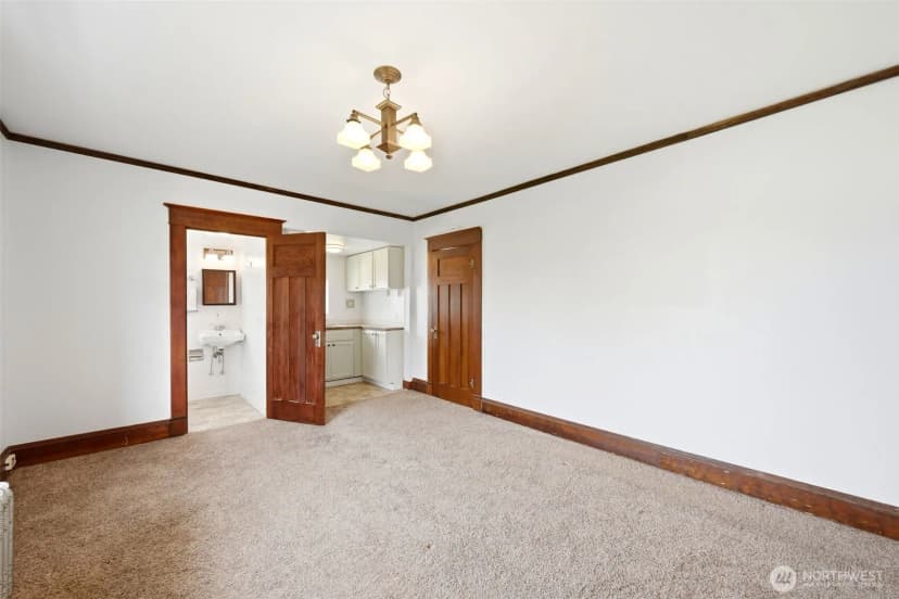 Property photo for 2329 Rucker Avenue, Everett photo 26