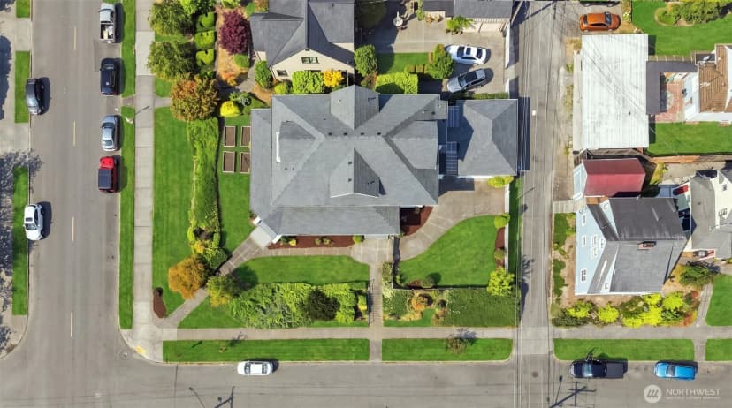 Property photo for 2329 Rucker Avenue, Everett photo 35