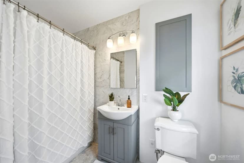 Property photo for 2329 Rucker Avenue, Everett photo 20