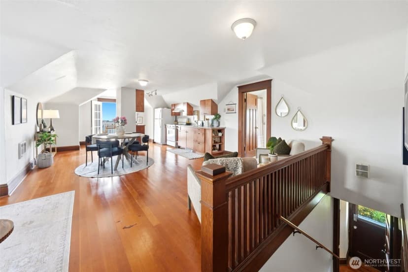 Property photo for 2329 Rucker Avenue, Everett photo 27