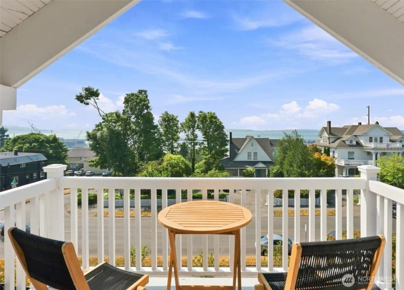 Property photo for 2329 Rucker Avenue, Everett photo 32