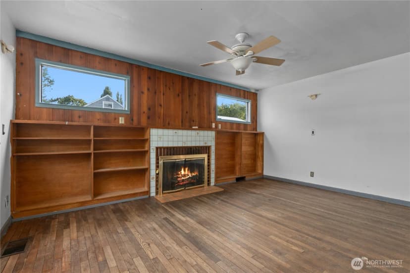 Property photo for 1420 S 6th Street, Mount Vernon photo 11