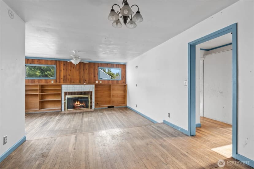 Property photo for 1420 S 6th Street, Mount Vernon photo 16