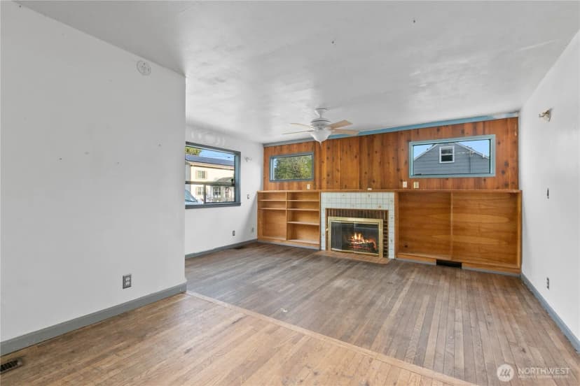 Property photo for 1420 S 6th Street, Mount Vernon photo 10
