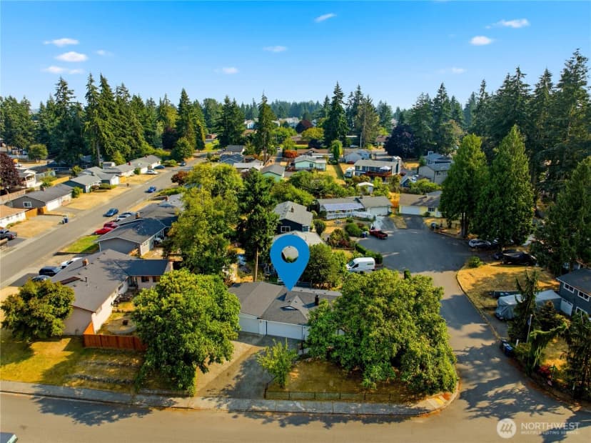 Property photo for 853 S 306th Street, Federal Way photo 36