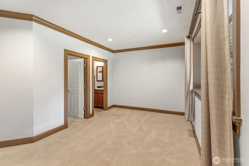 Property photo for 27145 11th Place S, Des Moines photo 23