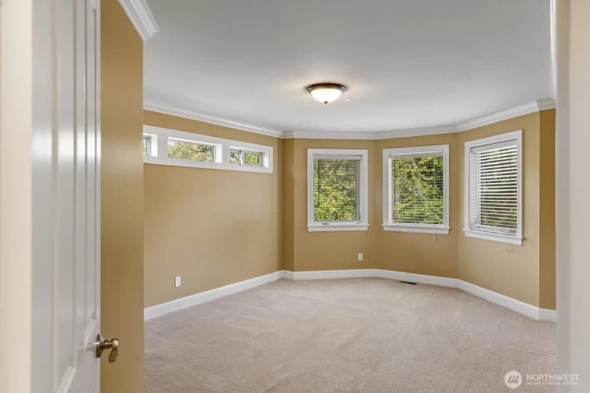Property photo for 27145 11th Place S, Des Moines photo 21