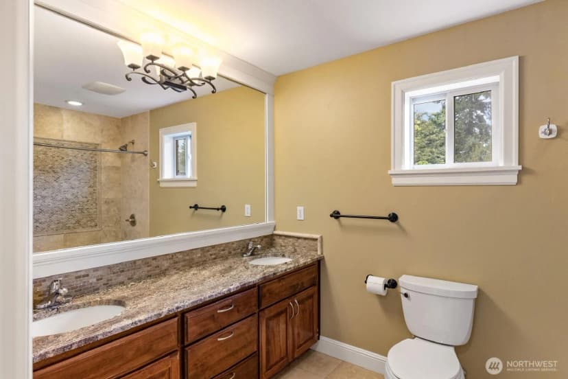 Property photo for 27145 11th Place S, Des Moines photo 22