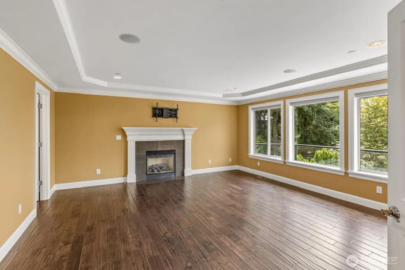 Property photo for 27145 11th Place S, Des Moines photo 16