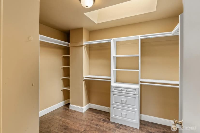 Property photo for 27145 11th Place S, Des Moines photo 20