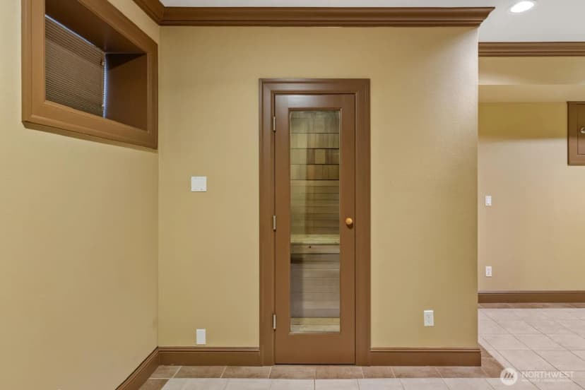 Property photo for 27145 11th Place S, Des Moines photo 29