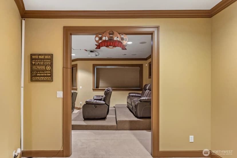 Property photo for 27145 11th Place S, Des Moines photo 27