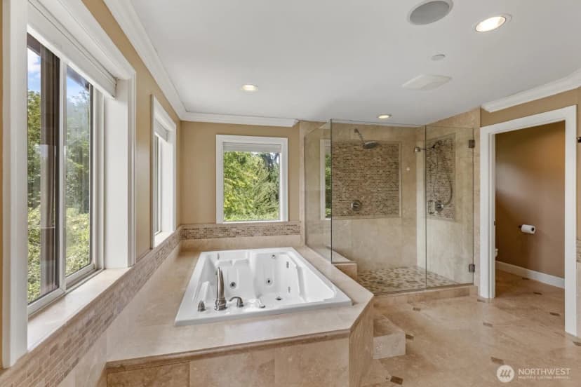Property photo for 27145 11th Place S, Des Moines photo 19