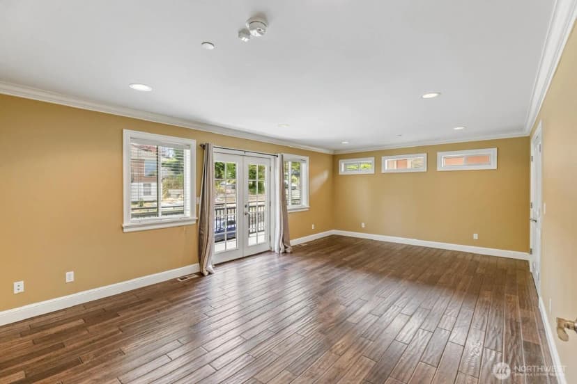 Property photo for 27145 11th Place S, Des Moines photo 17