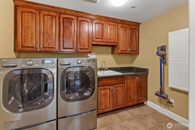 Property photo for 27145 11th Place S, Des Moines photo 26