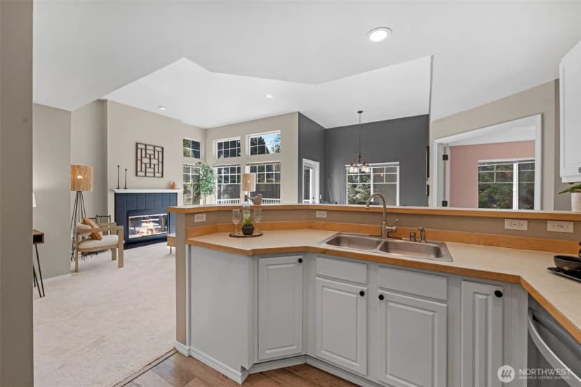 Property photo for 6515 134th Place Se #i2, Snohomish photo 18
