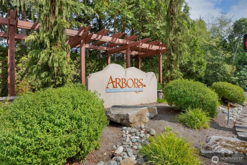 Property photo for 6515 134th Place Se #i2, Snohomish photo 2