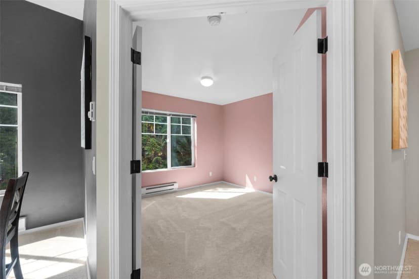 Property photo for 6515 134th Place Se #i2, Snohomish photo 20