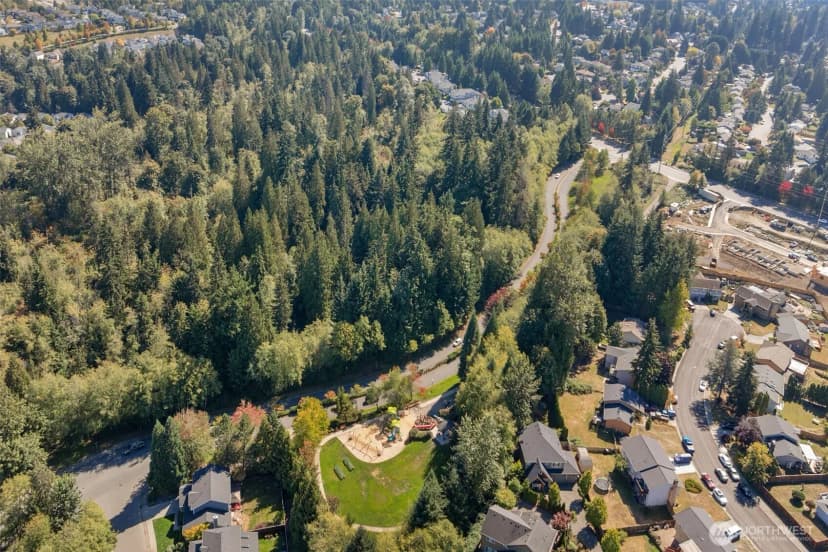 Property photo for 6515 134th Place Se #i2, Snohomish photo 30