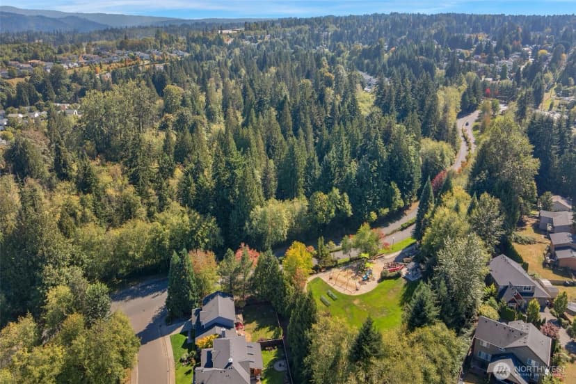 Property photo for 6515 134th Place Se #i2, Snohomish photo 31