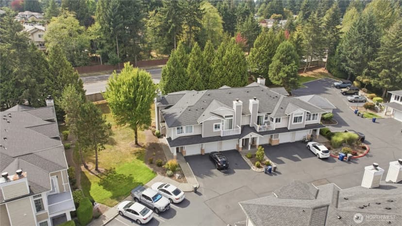 Property photo for 6515 134th Place Se #i2, Snohomish photo 36