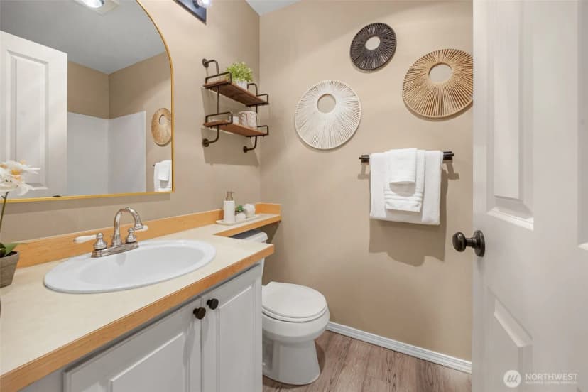 Property photo for 6515 134th Place Se #i2, Snohomish photo 28