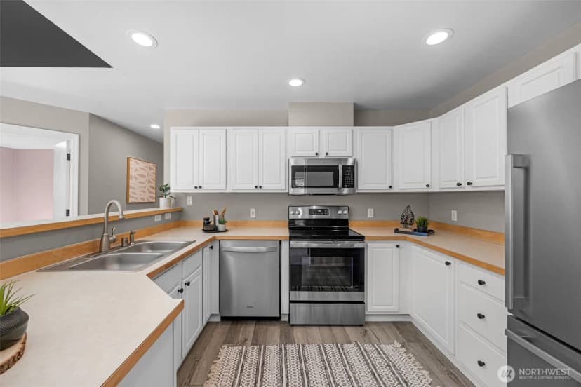 Property photo for 6515 134th Place Se #i2, Snohomish photo 16