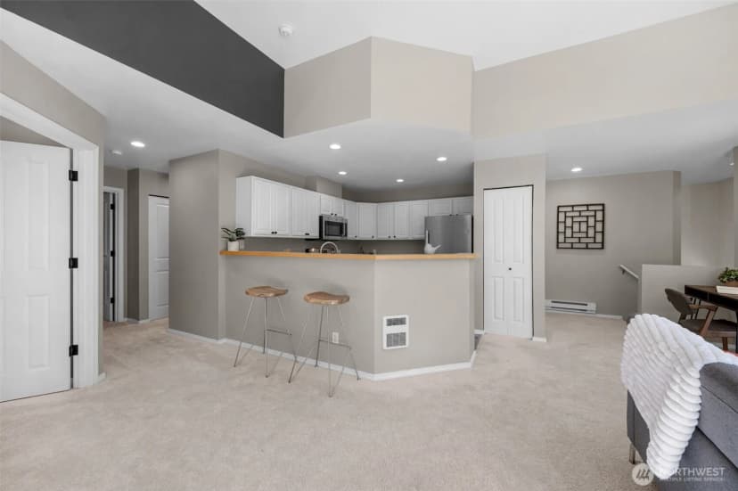 Property photo for 6515 134th Place Se #i2, Snohomish photo 15