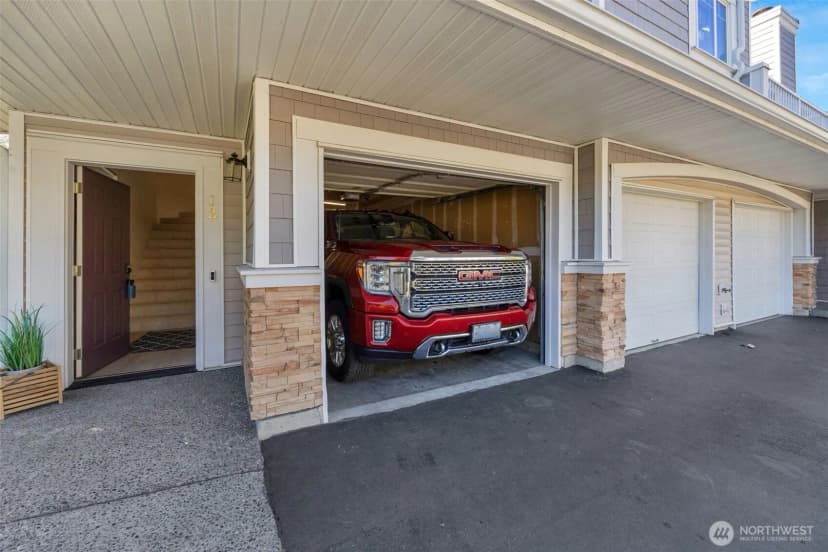 Property photo for 6515 134th Place Se #i2, Snohomish photo 10