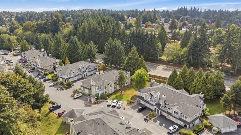 Property photo for 6515 134th Place Se #i2, Snohomish photo 37