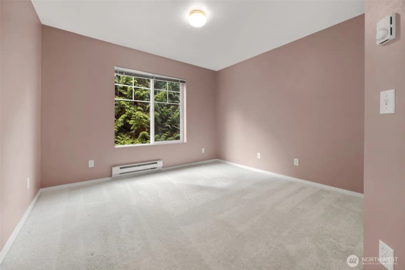 Property photo for 6515 134th Place Se #i2, Snohomish photo 22
