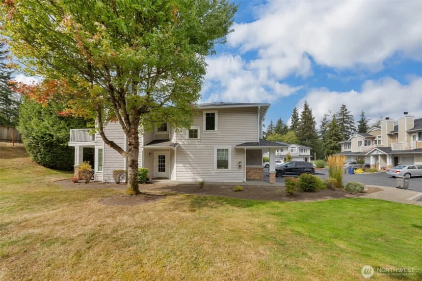 Property photo for 6515 134th Place Se #i2, Snohomish photo 7