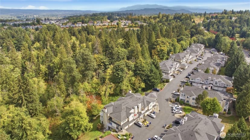 Property photo for 6515 134th Place Se #i2, Snohomish photo 8
