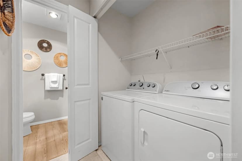 Property photo for 6515 134th Place Se #i2, Snohomish photo 27