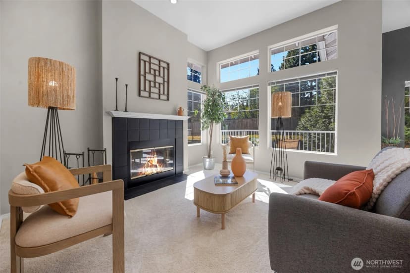 Property photo for 6515 134th Place Se #i2, Snohomish photo 29