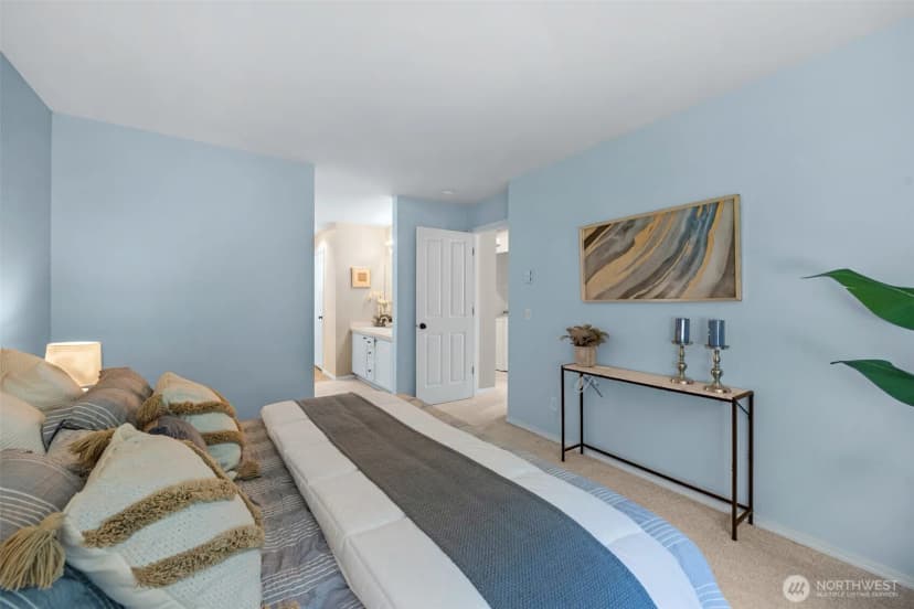 Property photo for 6515 134th Place Se #i2, Snohomish photo 25